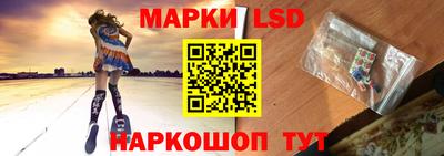 jwh Бугуруслан