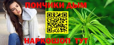 тгк Будённовск