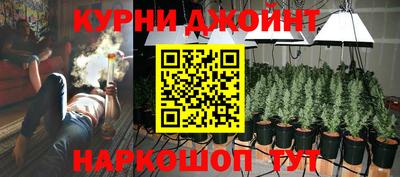 тгк Будённовск