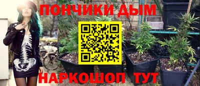 jwh Бугуруслан